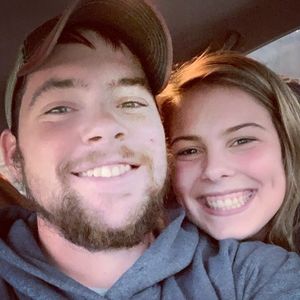 Meet your Posher, Dakota